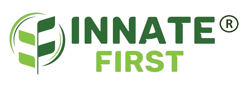 InnateFirst